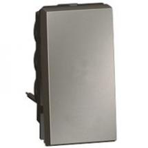  POUSS 6A UNIP 1M C MAGNESIUM 
