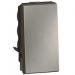  POUSS 6A UNIP 1M C MAGNESIUM 