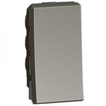  VA/VT UNIP 10A 1M C MAGNESIUM 
