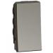  VA/VT UNIP 10A 1M C MAGNESIUM 