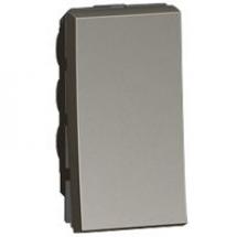  PERMUTATEUR 10A 1M C MAGNESIUM 