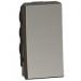  PERMUTATEUR 10A 1M C MAGNESIUM 