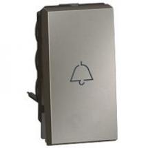  BTON SONNET. 6A 1M C MAGNESIUM 