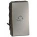  BTON SONNET. 6A 1M C MAGNESIUM 