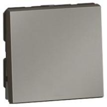  VA/VIENT 10A 2M C MAGNESIUM 