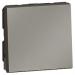  VA/VIENT 10A 2M C MAGNESIUM 