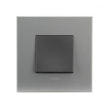 PERMUT 6/10A 2M C MAGNESIUM 