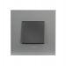  PERMUT 6/10A 2M C MAGNESIUM 