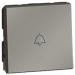  BTON SONNET. 6A 2M C MAGNESIUM 