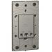  PR.RASOIR 230V/120-230V MAGNES 