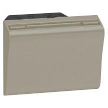 KEY CARD SWITCH RFID CHAMPAGNE 
