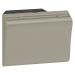  KEY CARD SWITCH RFID CHAMPAGNE 