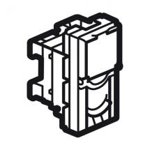  RJ45 CAT6 FTP 1MOD.MAGNES.LCS 