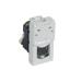  RJ45 CAT6 FTP 1M LCS SA 