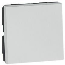  PUSH-B 2M 6A 250V  SQ SA 