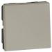  PUSH-B 2M 6A 250V  SQ CH 