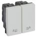  2W SW FOR BEDLIGHT 2M SA 