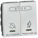  CONTROL UNIT HOTEL SQ SA 