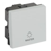  MASTERPUSH FOR LIGHTS 2M SQ SA 
