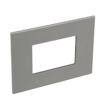  PLAQ 3M  IT C MAGNESIUM 