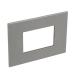  PLAQ 3M  IT C MAGNESIUM 