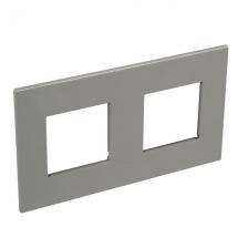  PLAQ 2X2M  SCH FB C MAGNESIUM 