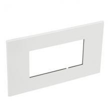  PLAQ 4M F/B C BL 