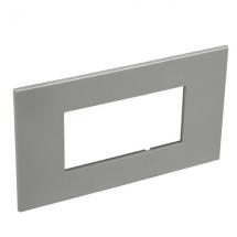  PLAQ 4M  IT C MAGNESIUM 