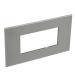  PLAQ 4M  IT C MAGNESIUM 
