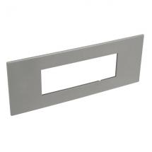  PLAQ 6M  IT C MAGNESIUM 