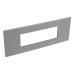  PLAQ 6M  IT C MAGNESIUM 