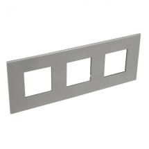  PLAQ 3X2M  SCH FB C MAGNESIUM 
