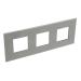  PLAQ 3X2M  SCH FB C MAGNESIUM 