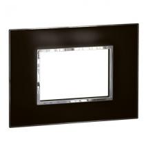  PLAQ 3M 2"X4" US C SIGN 