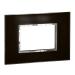  PLAQ 3M 2"X4" US C SIGN 