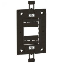  SUPP 3M VIS 2"X4"US/ITALIE F/B 