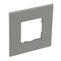  PLAQ 2M  SCH FB C MAGNESIUM 