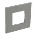  PLAQ 2M  SCH FB C MAGNESIUM 