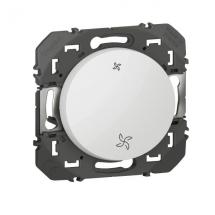  DOOXIE POUSSOIR VMC BLC 
