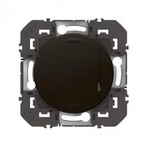  INTER VAR CONNECTE 125W NOIR 