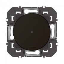  VARIATEUR CONNECTE 150W NOI 