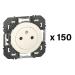  DOOXIE PC+T SURFACE  LOT 150 
