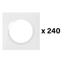  Remplac� par LEG600614L 