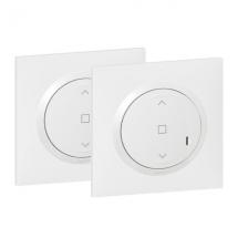  Remplac� par LEG600696A 