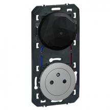  DOOXIE GATEWAY FB PRO ALU 