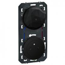  DOOXIE GATEWAY FB PRO NOIR 