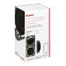  PACK CDE GENE+PRISE RELAIS NR 