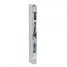  SPX3-V 160A -DEEP- 