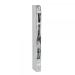  SPX3-V 160A -DEEP- 
