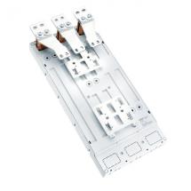  ADAPTEUR DPX3 1600 - CONN. SUP 